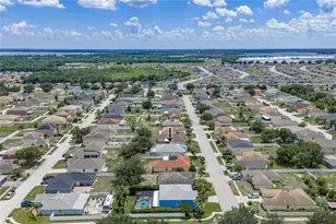 5638 Royal Hills St, Winter Haven, FL 33881 - Photo 43