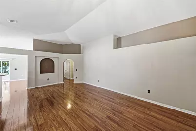 5638 Royal Hills Street, Winter Haven, FL 33881 - Photo 11