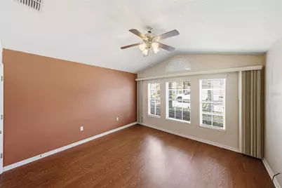 5638 Royal Hills Street, Winter Haven, FL 33881 - Photo 33