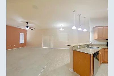 4311 Mandolin Boulevard, Winter Haven, FL 33884 - Photo 11