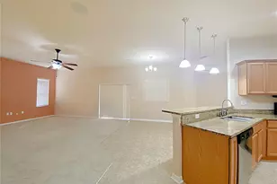 4311 Mandolin Blvd, Winter Haven, FL 33884 - Photo 11