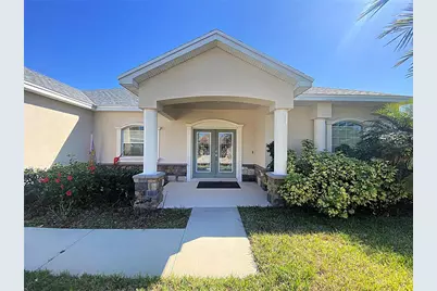 4311 Mandolin Boulevard, Winter Haven, FL 33884 - Photo 3