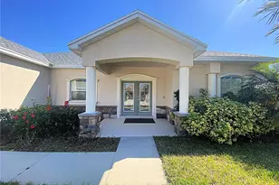 4311 Mandolin Blvd, Winter Haven, FL 33884 - Photo 3