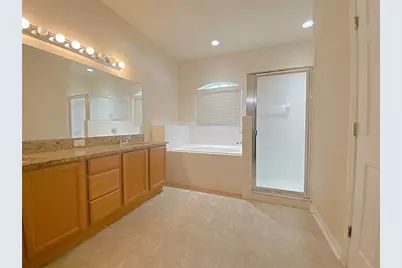 4311 Mandolin Boulevard, Winter Haven, FL 33884 - Photo 15