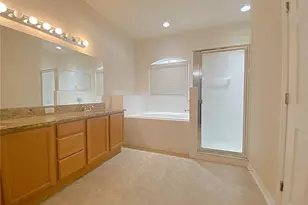 4311 Mandolin Blvd, Winter Haven, FL 33884 - Photo 15