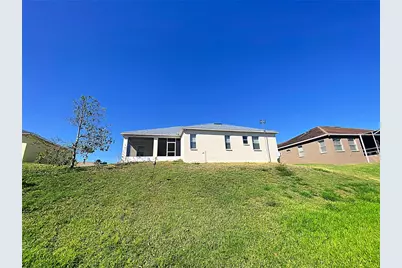 4311 Mandolin Boulevard, Winter Haven, FL 33884 - Photo 23