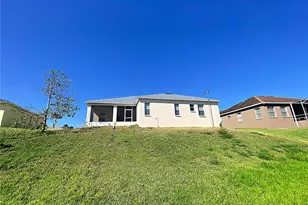 4311 Mandolin Blvd, Winter Haven, FL 33884 - Photo 23
