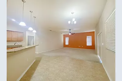 4311 Mandolin Boulevard, Winter Haven, FL 33884 - Photo 13