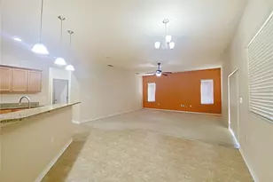 4311 Mandolin Blvd, Winter Haven, FL 33884 - Photo 13
