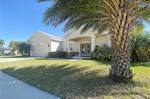 4311 Mandolin Blvd, Winter Haven, FL 33884 - Photo 1
