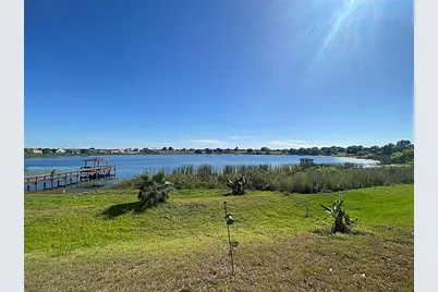 4311 Mandolin Boulevard, Winter Haven, FL 33884 - Photo 25