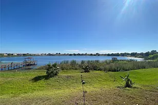4311 Mandolin Blvd, Winter Haven, FL 33884 - Photo 25
