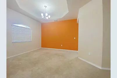 4311 Mandolin Boulevard, Winter Haven, FL 33884 - Photo 7
