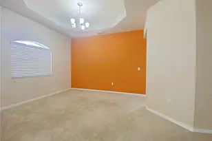 4311 Mandolin Blvd, Winter Haven, FL 33884 - Photo 7
