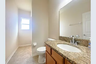 4311 Mandolin Boulevard, Winter Haven, FL 33884 - Photo 17