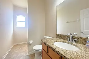 4311 Mandolin Blvd, Winter Haven, FL 33884 - Photo 17