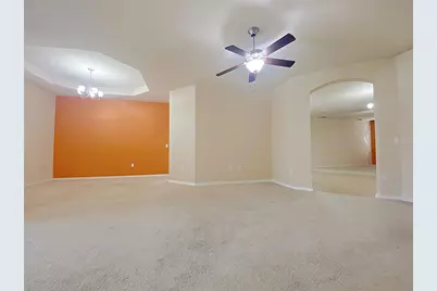 4311 Mandolin Boulevard, Winter Haven, FL 33884 - Photo 5