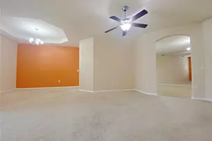 4311 Mandolin Blvd, Winter Haven, FL 33884 - Photo 5