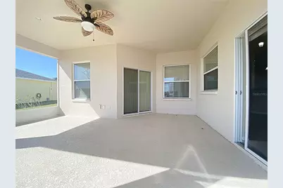 4311 Mandolin Boulevard, Winter Haven, FL 33884 - Photo 21