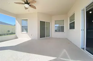 4311 Mandolin Blvd, Winter Haven, FL 33884 - Photo 21