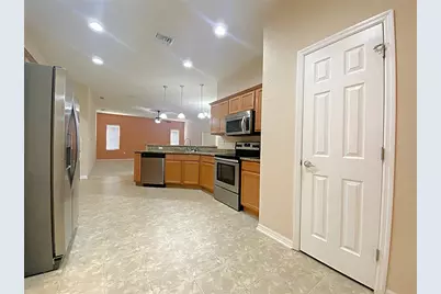 4311 Mandolin Boulevard, Winter Haven, FL 33884 - Photo 9