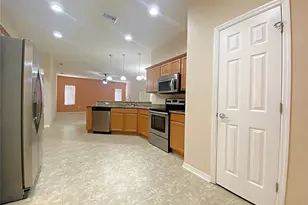 4311 Mandolin Blvd, Winter Haven, FL 33884 - Photo 9