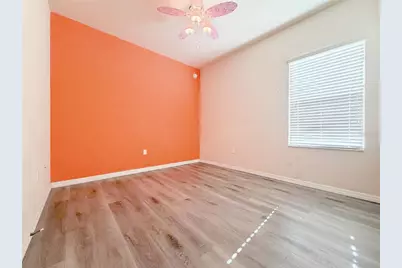 4311 Mandolin Boulevard, Winter Haven, FL 33884 - Photo 19