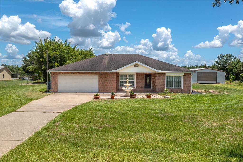 270 Keen Rd - 270 Keen Rd, Frostproof, FL 33843 Luxury Property | Jose Angel Pina