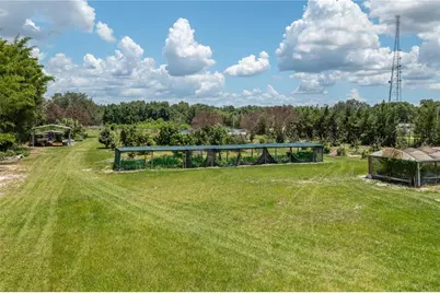 270 Keen Road, Frostproof, FL 33843 - Photo 5