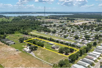 270 Keen Road, Frostproof, FL 33843 - Photo 29