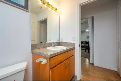 270 Keen Road, Frostproof, FL 33843 - Photo 23