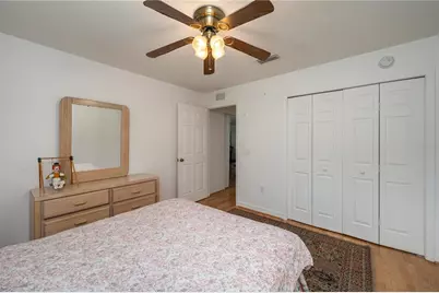 270 Keen Road, Frostproof, FL 33843 - Photo 21