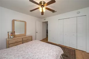 270 Keen Rd, Frostproof, FL 33843 - Photo 21