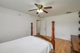 270 Keen Rd, Frostproof, FL 33843 - Photo 17