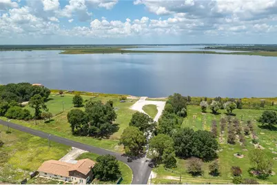 270 Keen Road, Frostproof, FL 33843 - Photo 33