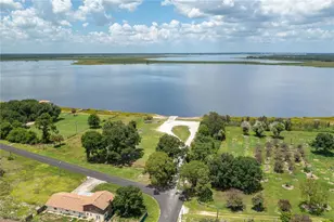 270 Keen Rd, Frostproof, FL 33843 - Photo 33