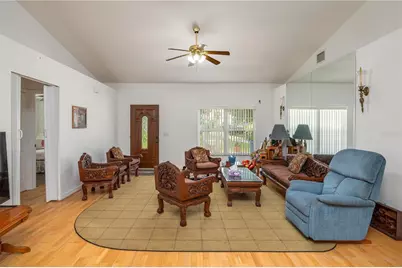 270 Keen Road, Frostproof, FL 33843 - Photo 9