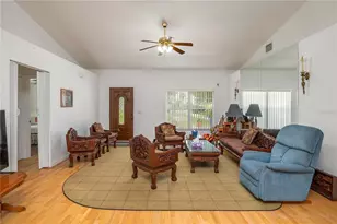 270 Keen Rd, Frostproof, FL 33843 - Photo 9