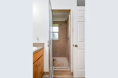 270 Keen Road, Frostproof, FL 33843 - Photo 19