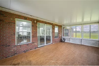 270 Keen Road, Frostproof, FL 33843 - Photo 25