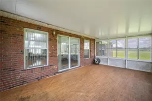 270 Keen Rd, Frostproof, FL 33843 - Photo 25