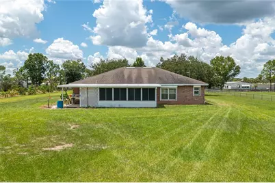 270 Keen Road, Frostproof, FL 33843 - Photo 3
