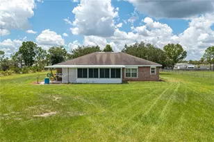 270 Keen Rd, Frostproof, FL 33843 - Photo 3
