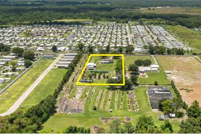 270 Keen Road, Frostproof, FL 33843 - Photo 31
