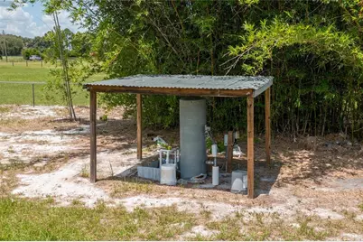 270 Keen Road, Frostproof, FL 33843 - Photo 7