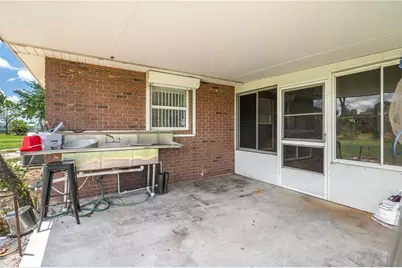270 Keen Road, Frostproof, FL 33843 - Photo 27