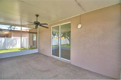 5621 Forest Ridge Drive, Winter Haven, FL 33881 - Photo 43