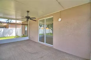 5621 Forest Ridge Dr, Winter Haven, FL 33881 - Photo 43