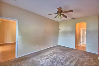 5621 Forest Ridge Drive, Winter Haven, FL 33881 - Photo 17