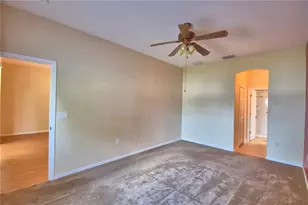 5621 Forest Ridge Dr, Winter Haven, FL 33881 - Photo 17